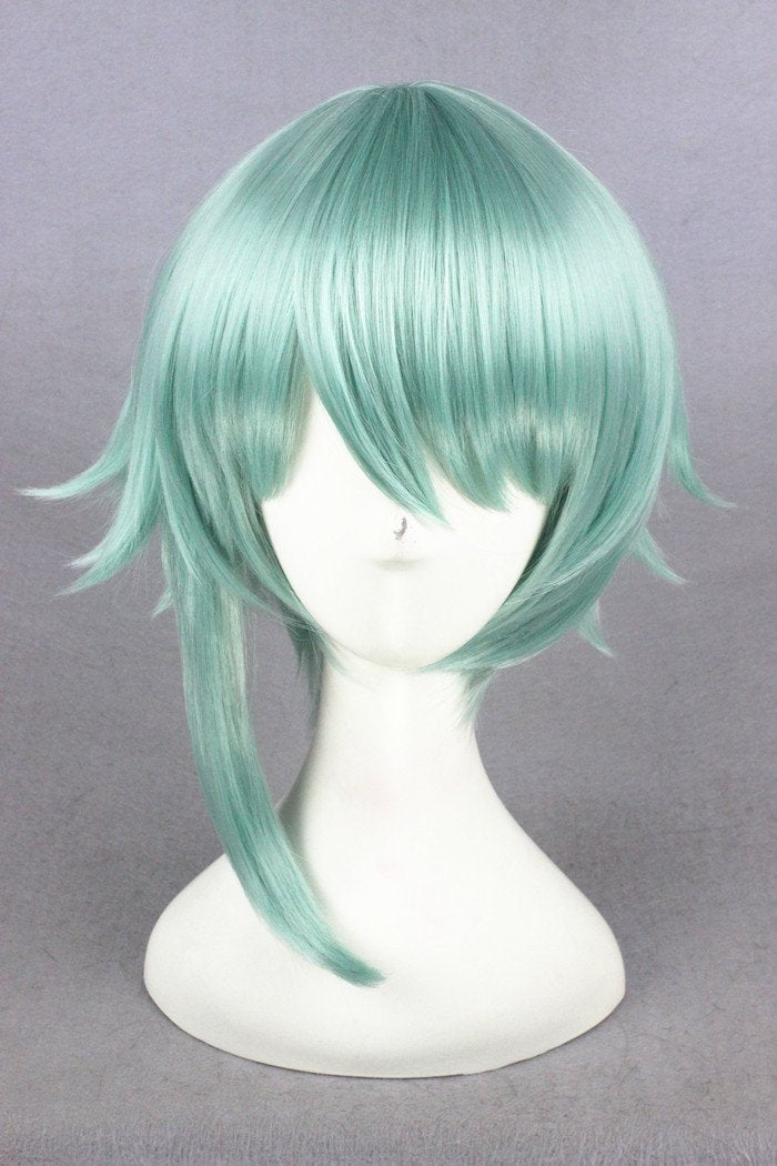 Cosplay Wig - 100 Sleeping Princes & the Kingdom of Dreams
