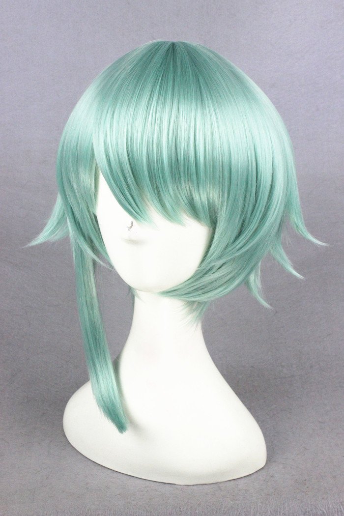 Cosplay Wig - 100 Sleeping Princes & the Kingdom of Dreams
