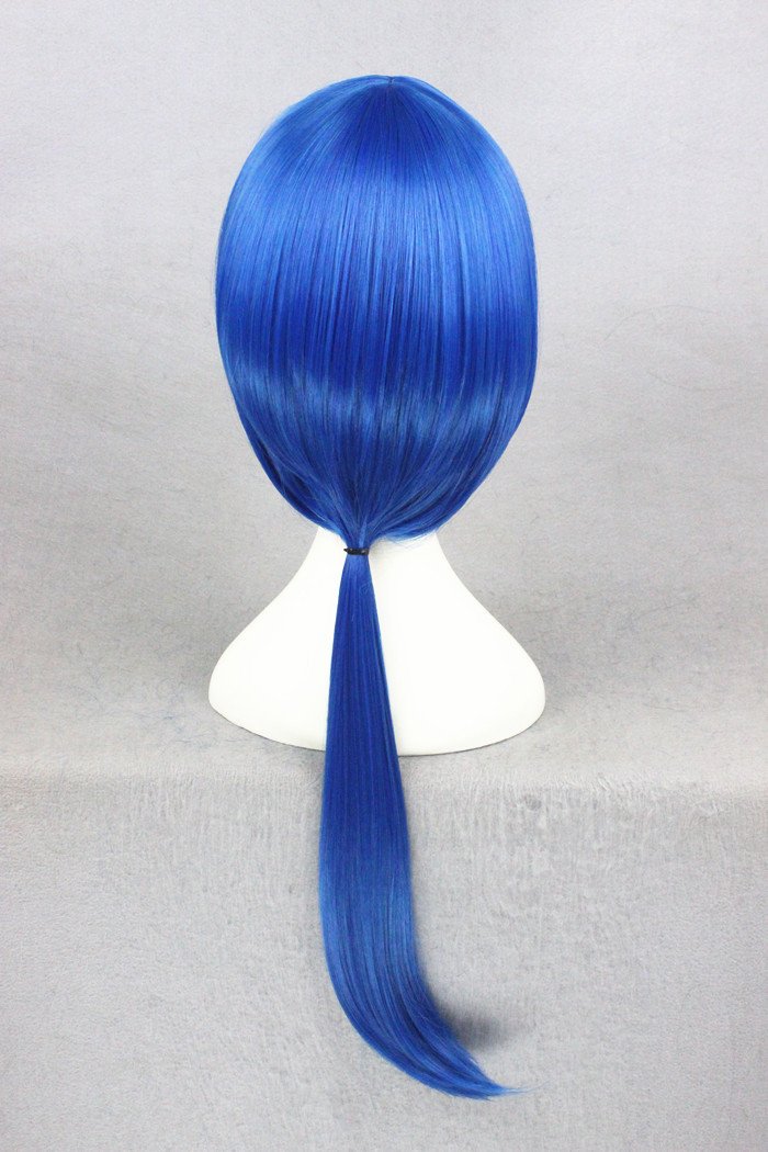 Cosplay Wig - 100 Sleeping Princes & the Kingdom of Dreams - Seyi