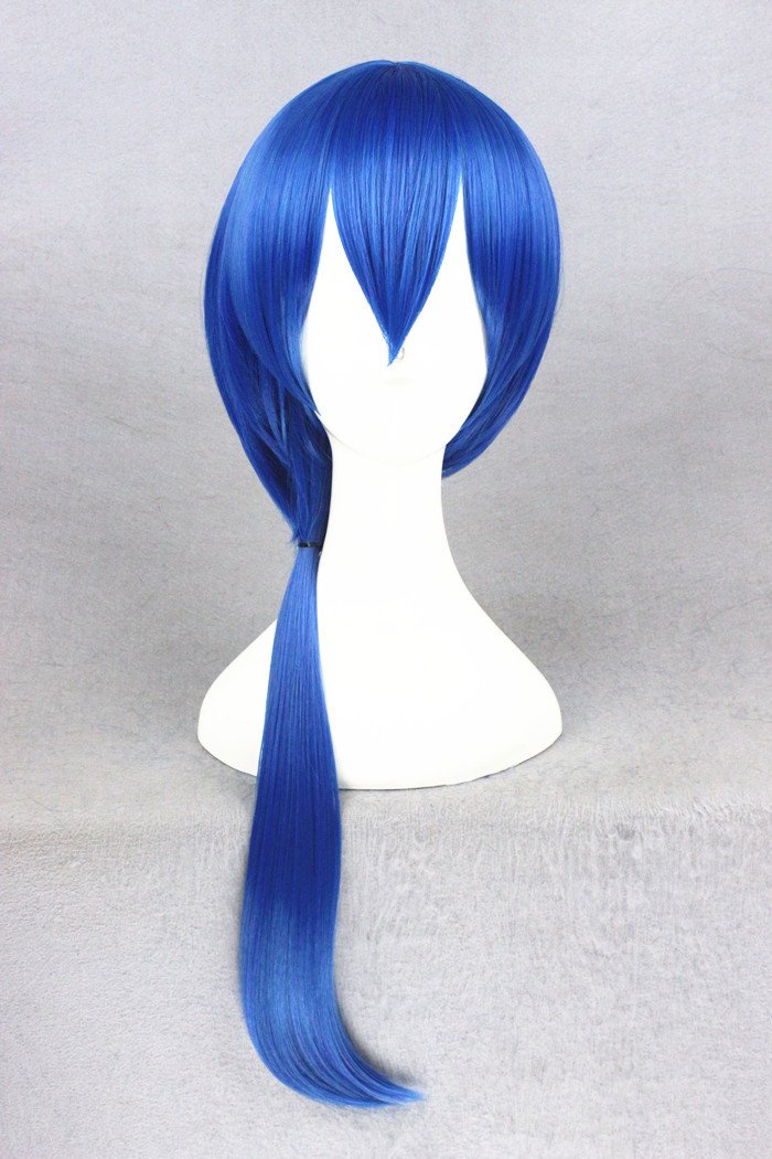 Cosplay Wig - 100 Sleeping Princes & the Kingdom of Dreams - Seyi