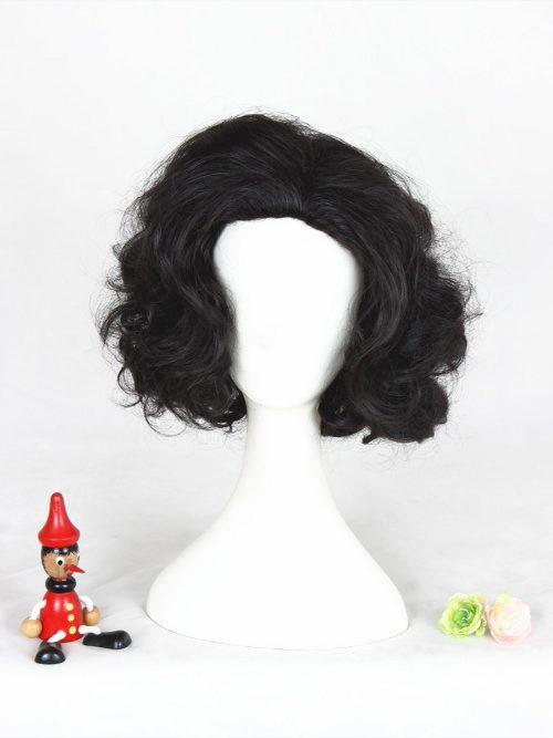 Cosplay Wig - Game of Thrones - Jon Snow