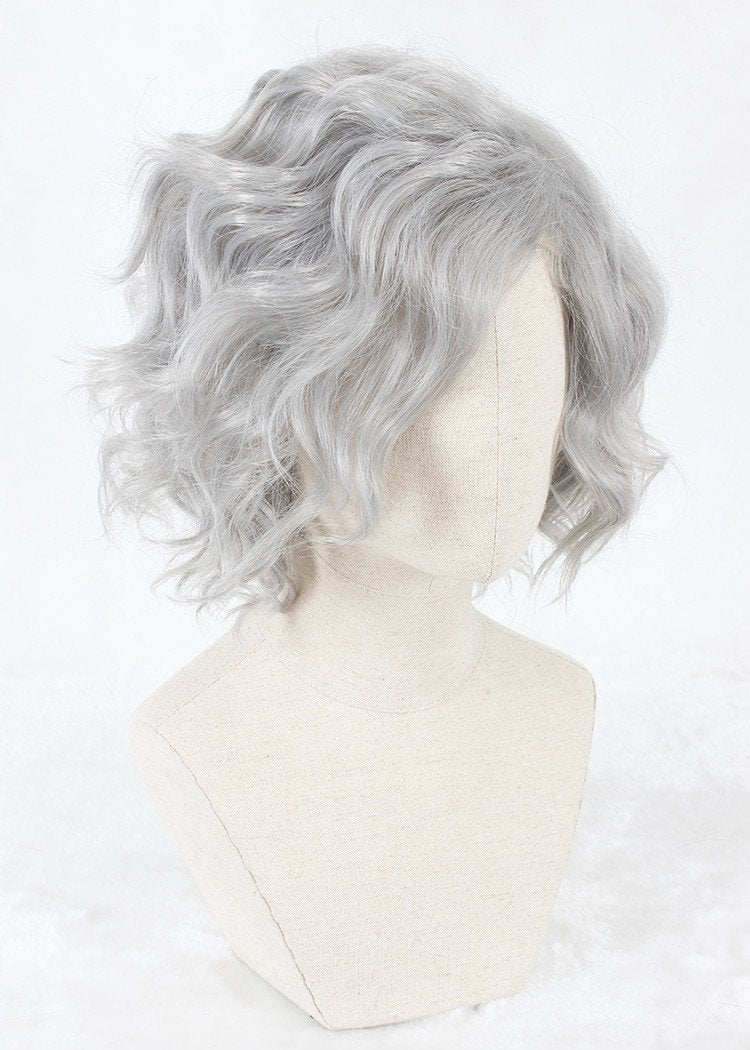 Cosplay Wig - Fate/Grand Order Gankutsuou