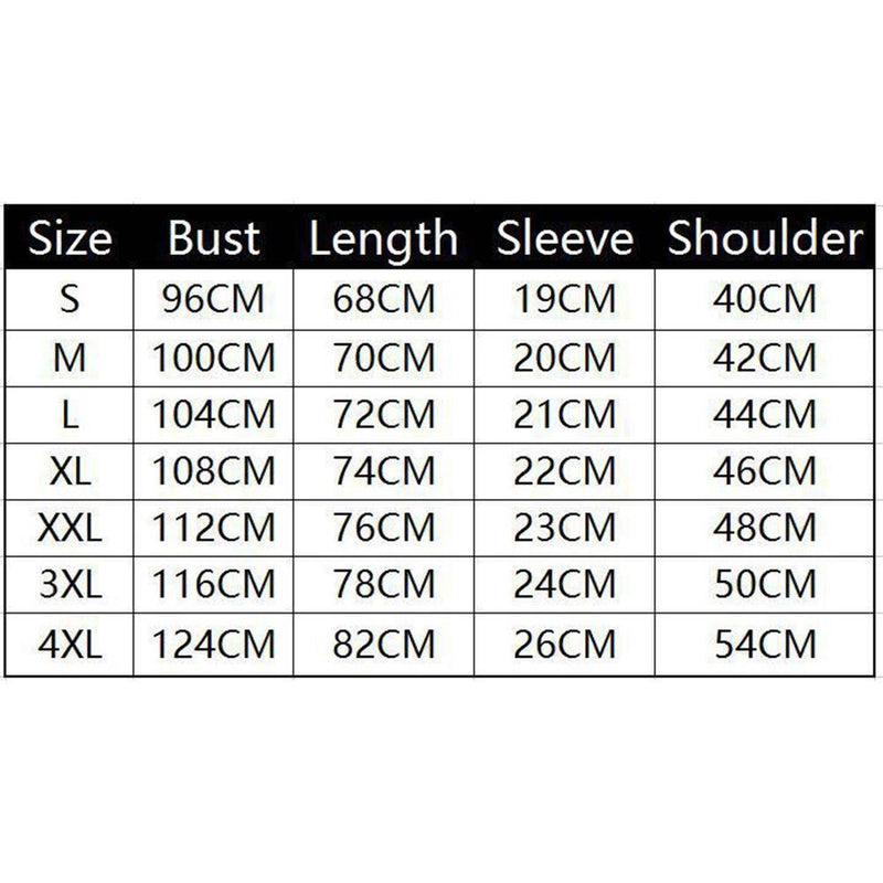 My Hero Academia T-Shirt - Midoriya Izuku Anime T-Shirt CPS811