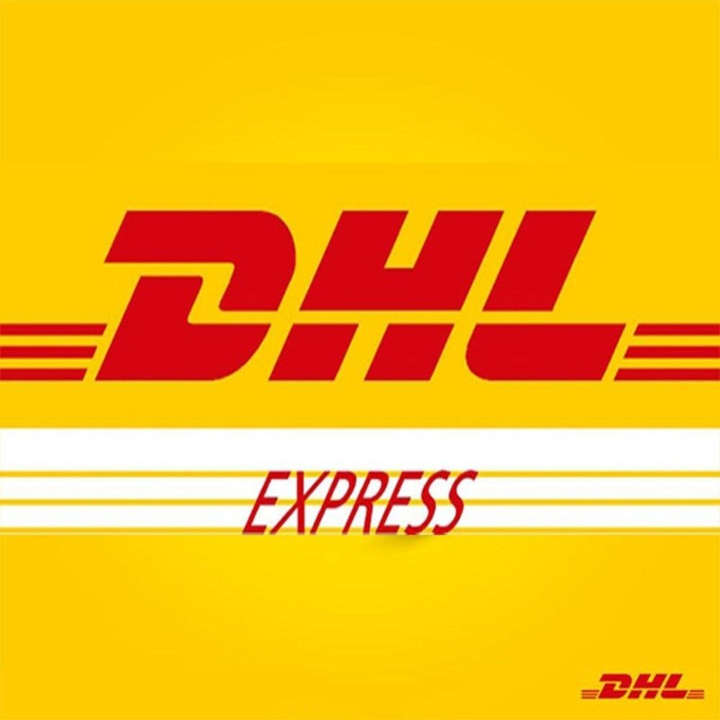 Shipment Upgrade Service to DHL Delivery