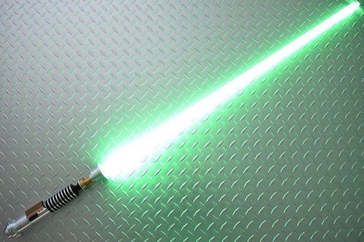 STAR WARS Lightsaber