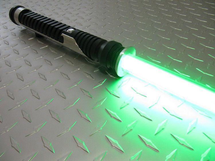 STAR WARS Lightsaber