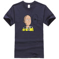 One Punch Man Saitama T-Shirt