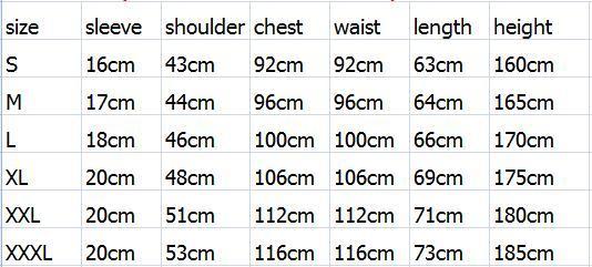 Boku No Hero Academia  Plus Ultra T-shirt