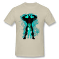 My Hero Academia Shirt