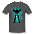 My Hero Academia Shirt