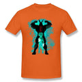 My Hero Academia Shirt