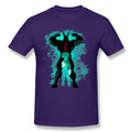 My Hero Academia Shirt