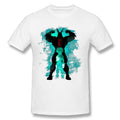 My Hero Academia Shirt