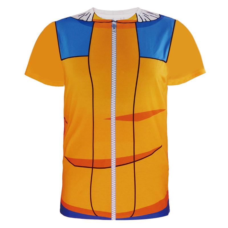 Naruto Uchiha Sasuke T Shirt For Men