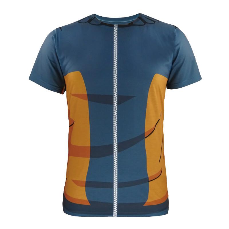 Naruto Uchiha Sasuke T Shirt For Men