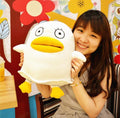 Gintama Elizabeth Anime Plush Toy