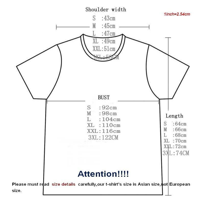 Gintama T-Shirt Inugami Shirt