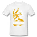 My Hero Academia - All Might T Shirt
